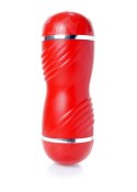 MASTURBATOR- CLEO DOUBLE DELIGHT 3.0