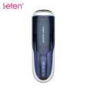 MASTURBATOR- LETEN ROTATING MASTURBATION