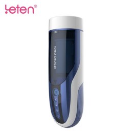 MASTURBATOR- LETEN ROTATING MASTURBATION