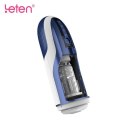 MASTURBATOR- LETEN ROTATING MASTURBATION