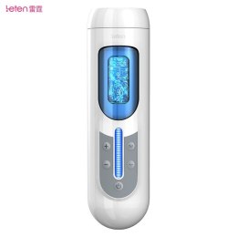 MASTURBATOR MASTURBATOR- MASTURBATORE VIBRANTE VAGINA A380