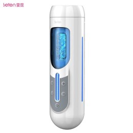 MASTURBATOR MASTURBATOR- MASTURBATORE VIBRANTE VAGINA A380