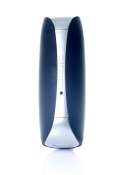 MASTURBATOR- SUSAN DOUBLE DELIGHT 2.0 - 36 FUNCTIONS USB