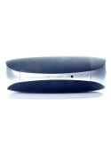 MASTURBATOR- SUSAN DOUBLE DELIGHT 2.0 - 36 FUNCTIONS USB