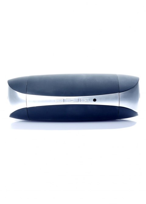 MASTURBATOR- SUSAN DOUBLE DELIGHT 2.0 - 36 FUNCTIONS USB MASTURBATOR- SUSAN DOUBLE DELIGHT 2.0 - 36 FUNCTIONS USB