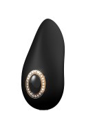 PRESTIGE ELENA