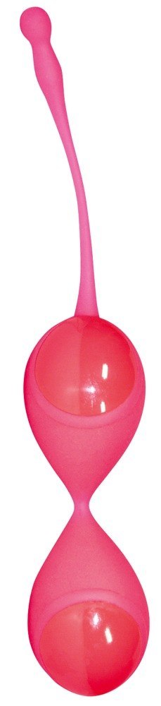 Sweet Smile Sporty neon pink Sweet Smile Sporty neon pink