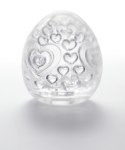 Tenga Egg Lovers Single