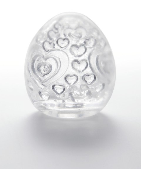 Tenga Egg Lovers Single Tenga Egg Lovers Single