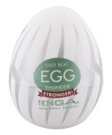 TENGA EGG THUNDER SINGLE