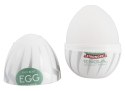 TENGA EGG THUNDER SINGLE