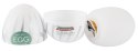 TENGA EGG THUNDER SINGLE
