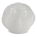 TENGA EGG THUNDER SINGLE