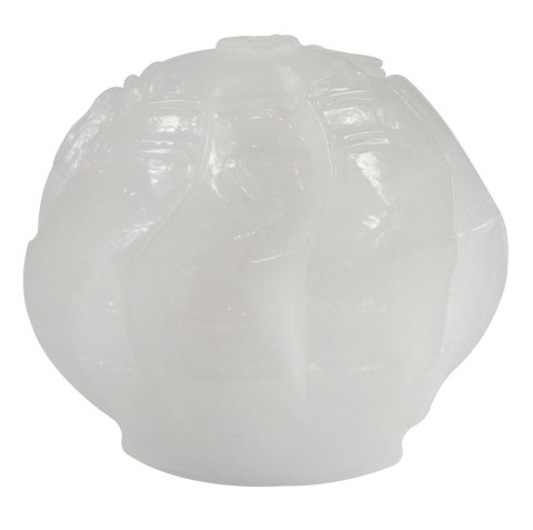 TENGA EGG THUNDER SINGLE TENGA EGG THUNDER SINGLE