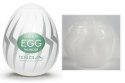 TENGA EGG THUNDER SINGLE