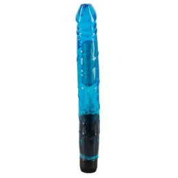 Wibrator- AnalTemptation Opal