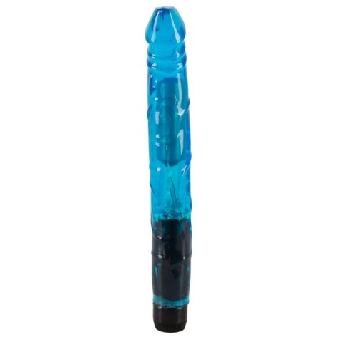 Wibrator- AnalTemptation Opal Wibrator- AnalTemptation Opal