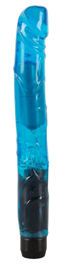 Wibrator- AnalTemptation Opal Wibrator- AnalTemptation Opal