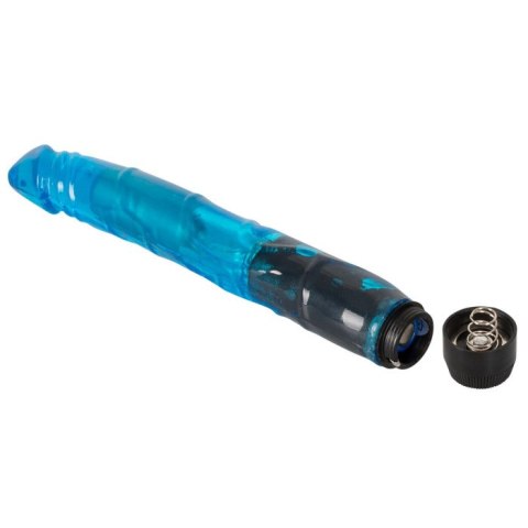 Wibrator- AnalTemptation Opal Wibrator- AnalTemptation Opal