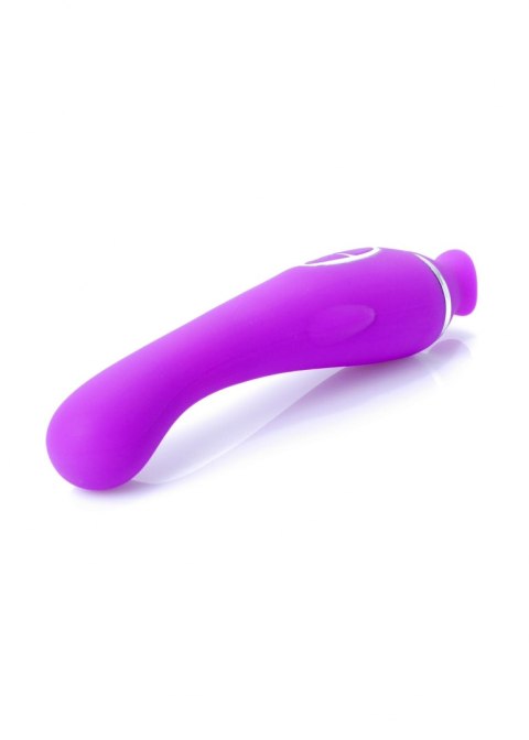 WIBRATOR-KELLY PURPLE - 12- VIBRATING / 8 SUCTION FUNCTIONS USB WIBRATOR-KELLY PURPLE - 12- VIBRATING / 8 SUCTION FUNCTIONS USB