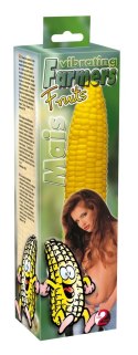 WIBRATOR-MAISKOLBENVIBRATOR
