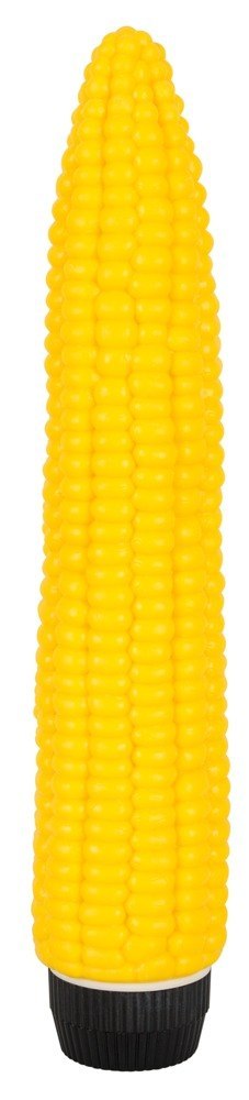 WIBRATOR-MAISKOLBENVIBRATOR WIBRATOR-MAISKOLBENVIBRATOR