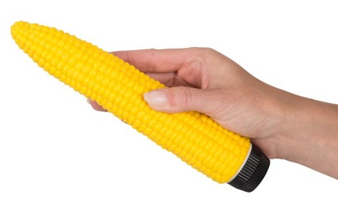 WIBRATOR-MAISKOLBENVIBRATOR WIBRATOR-MAISKOLBENVIBRATOR
