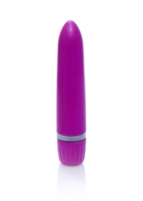 Wibrator-Mini Bullet - Purple 12 function Wibrator-Mini Bullet - Purple 12 function