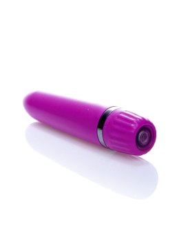 Wibrator-Mini Bullet - Purple 12 function