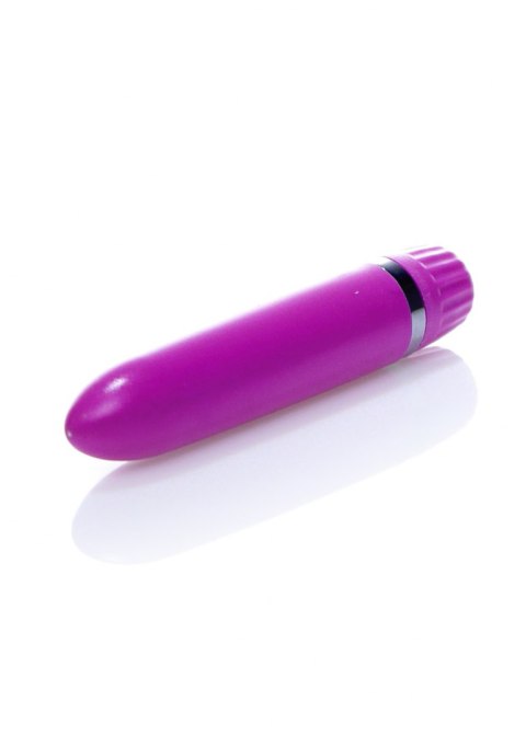 Wibrator-Mini Bullet - Purple 12 function Wibrator-Mini Bullet - Purple 12 function
