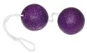 ZESTAW WILD BERRIES