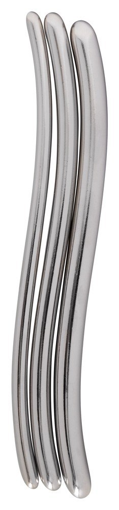 3 Dilators in a Set