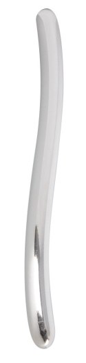 3 Dilators in a Set