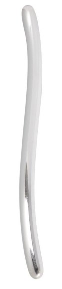 3 Dilators in a Set