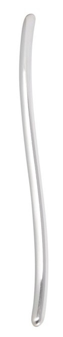 3 Dilators in a Set
