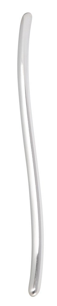 3 Dilators in a Set 3 Dilators in a Set