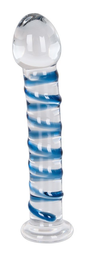 TRWAŁE EKSKLUZYWNE SZKLANE DILDO PENIS POCHWA ANAL ARTS CLAIR BLEU GLASS DILDO TRWAŁE EKSKLUZYWNE SZKLANE DILDO PENIS POCHWA ANAL ARTS CLAIR BLEU GLASS DILDO