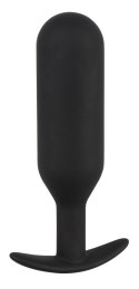 Black Velvets Anal Trainer lar