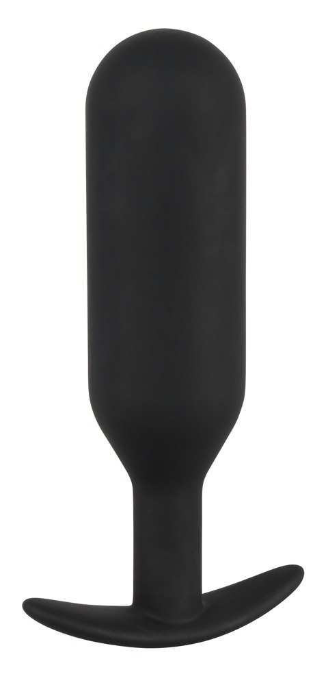 Black Velvets Anal Trainer lar Black Velvets Anal Trainer lar