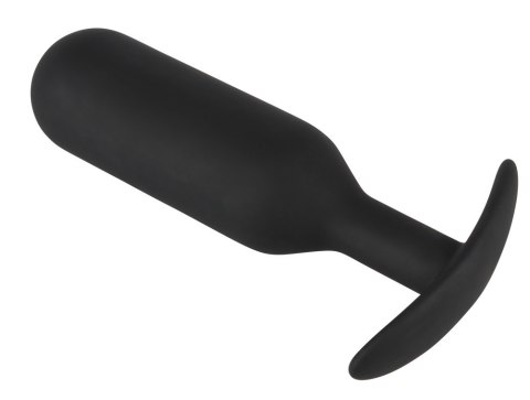 Black Velvets Anal Trainer lar Black Velvets Anal Trainer lar
