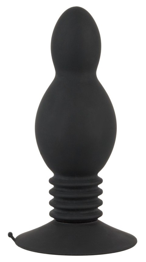 BLACK VELVETS BOUNCING PLUG BLACK VELVETS BOUNCING PLUG