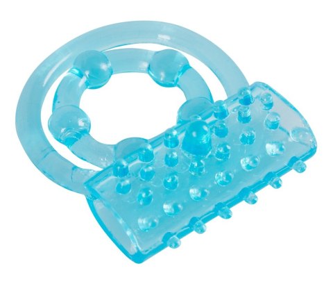 BLUE APPETIZER 8-PIECE SET BLUE APPETIZER 8-PIECE SET