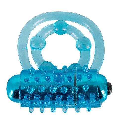 BLUE APPETIZER 8-PIECE SET BLUE APPETIZER 8-PIECE SET