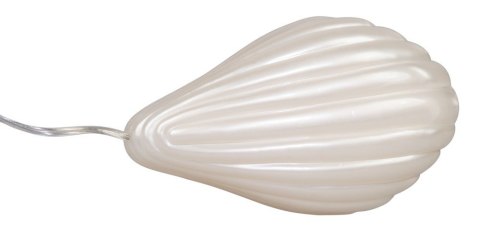 MINI WIBRATOR STYMULATOR MASAŻER ŁECHTACZKI 4TRYBY MINI WIBRATOR STYMULATOR MASAŻER ŁECHTACZKI 4TRYBY