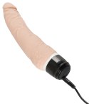 Classic Silicone #3 rechargeab
