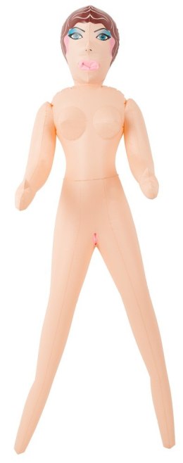 DOLL 