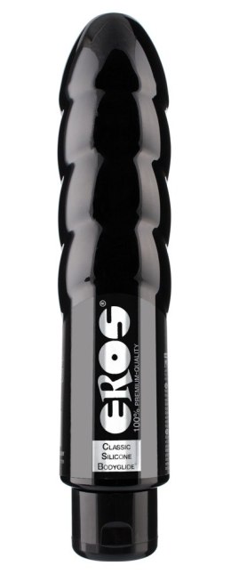 LUBRYKANT EROS Silicone 175 ml