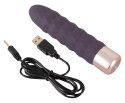 ELEGANT VIBRATOR DIAMOND VIBE