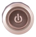 ELEGANT VIBRATOR DIAMOND VIBE