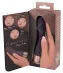 ELEGANT VIBRATOR FLEXY VIBE